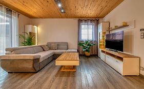 Appartment Maria